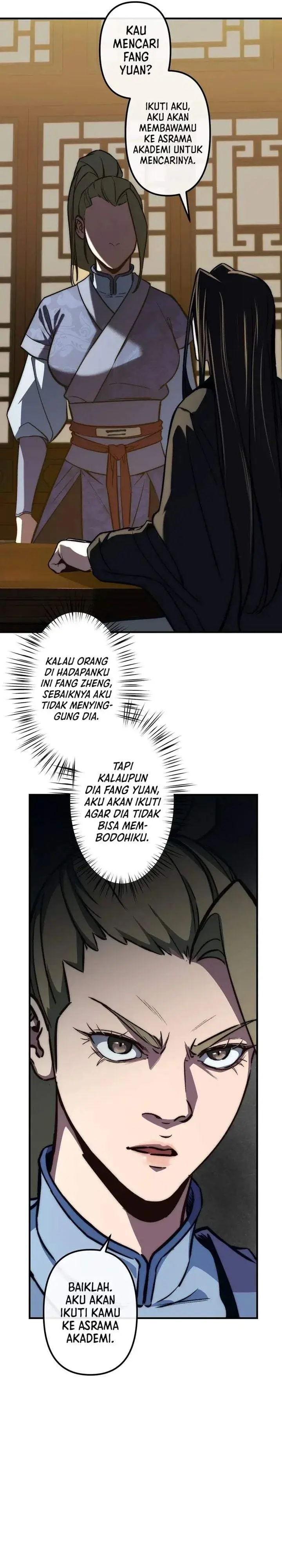 image-komik-reverend-insanity-remake-chapter-21-23/32