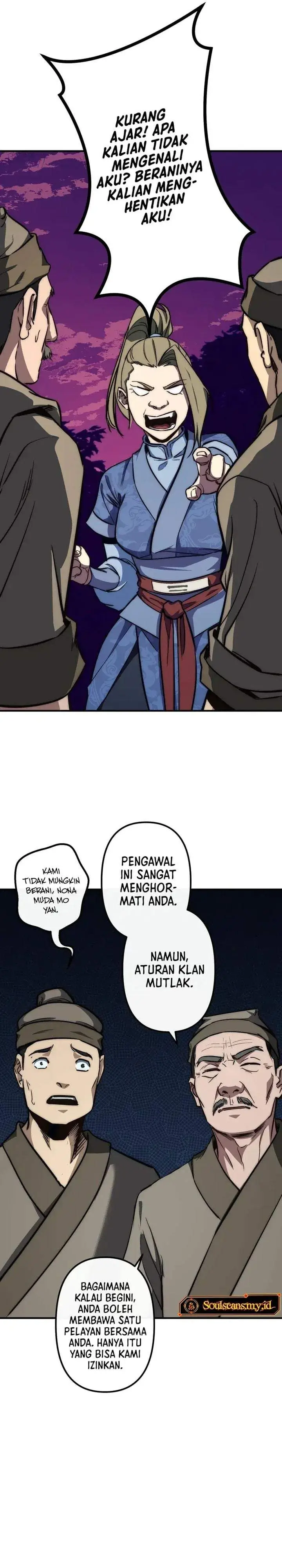 image-komik-reverend-insanity-remake-chapter-21-25/32