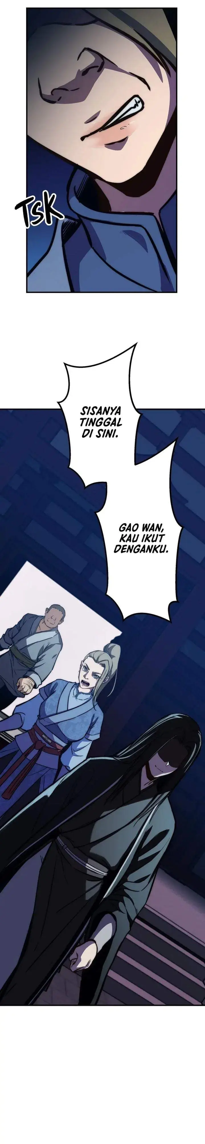 image-komik-reverend-insanity-remake-chapter-21-26/32