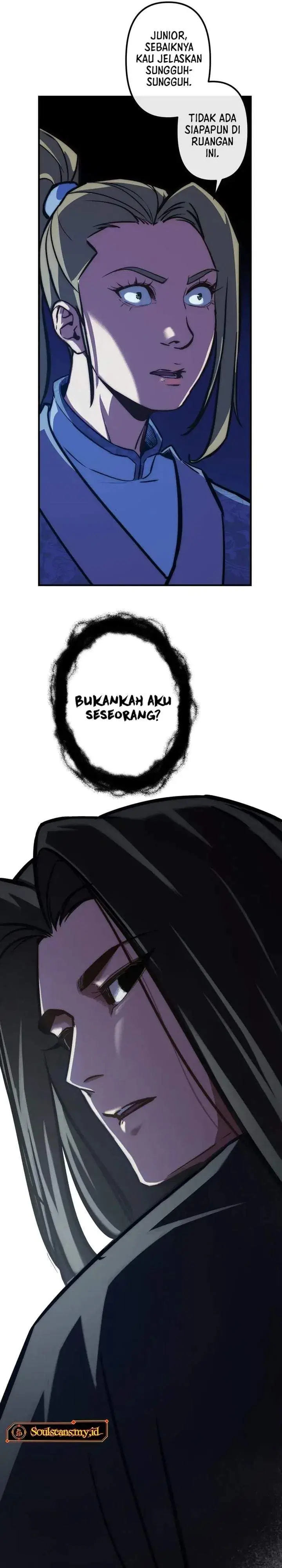 image-komik-reverend-insanity-remake-chapter-21-28/32