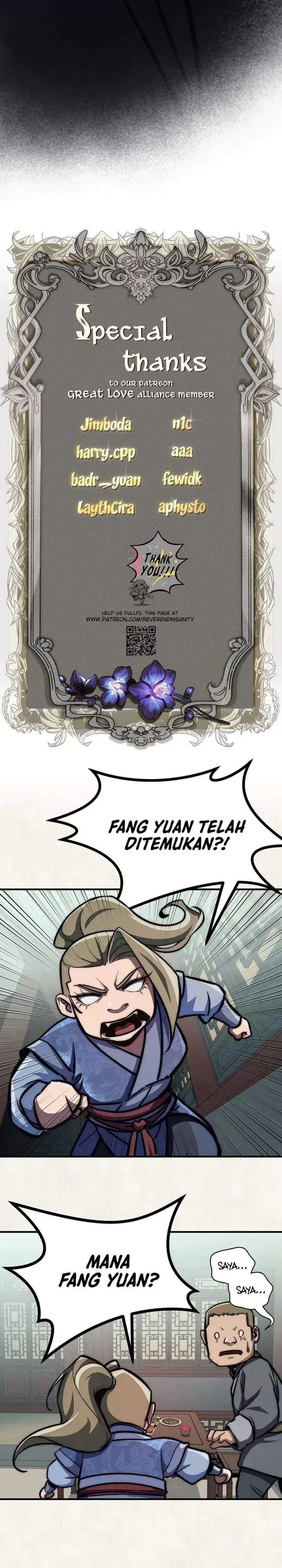 image-komik-reverend-insanity-remake-chapter-21-29/32