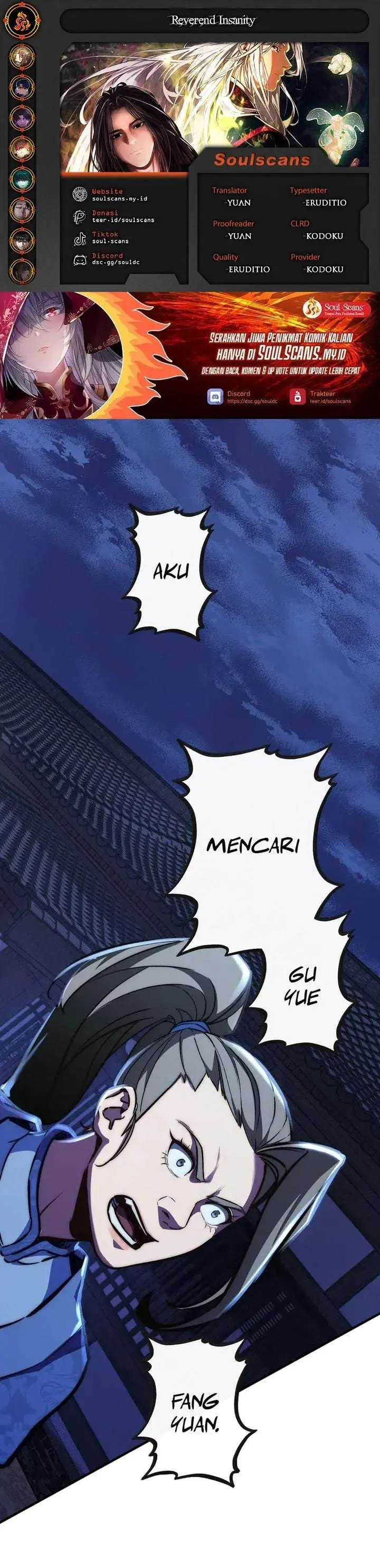 image-komik-reverend-insanity-remake-chapter-22-0/33