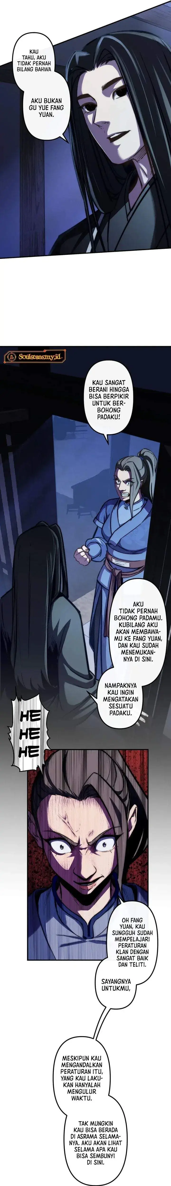 image-komik-reverend-insanity-remake-chapter-22-1/33
