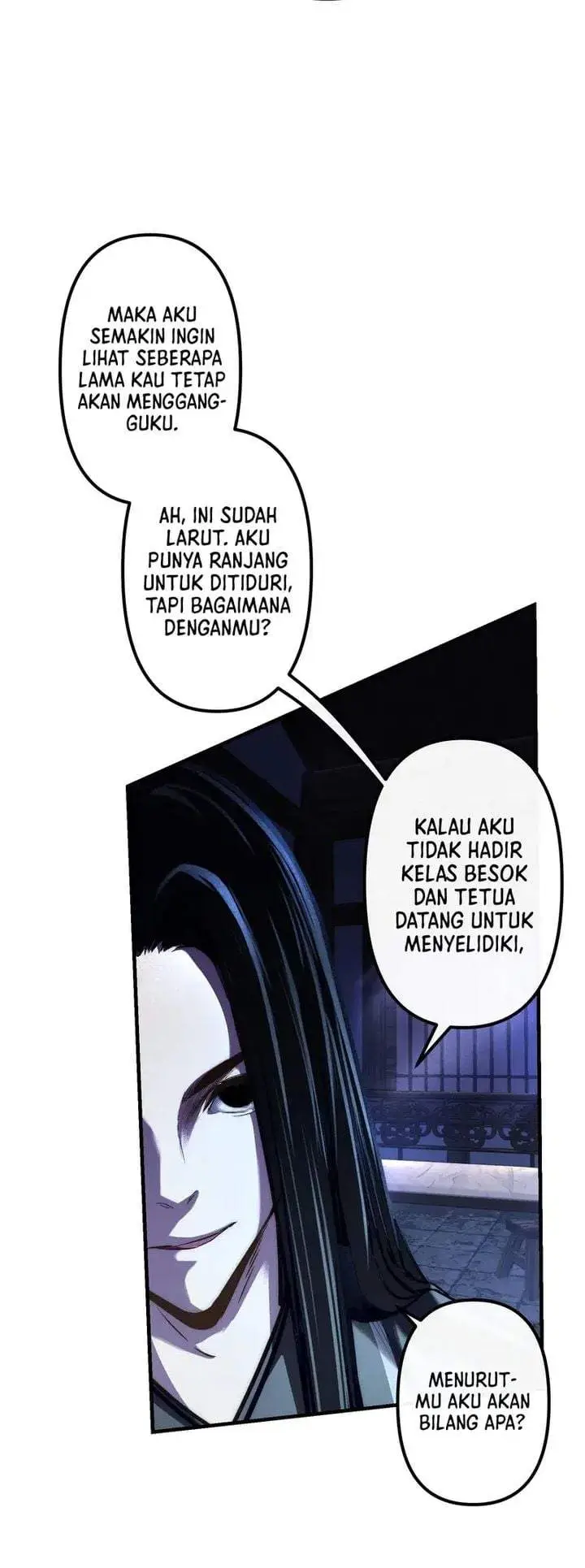 image-komik-reverend-insanity-remake-chapter-22-2/33