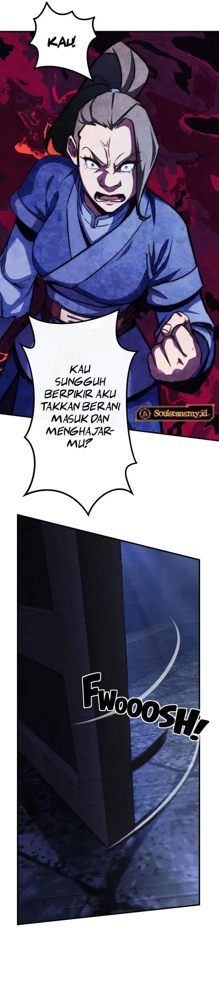 image-komik-reverend-insanity-remake-chapter-22-3/33