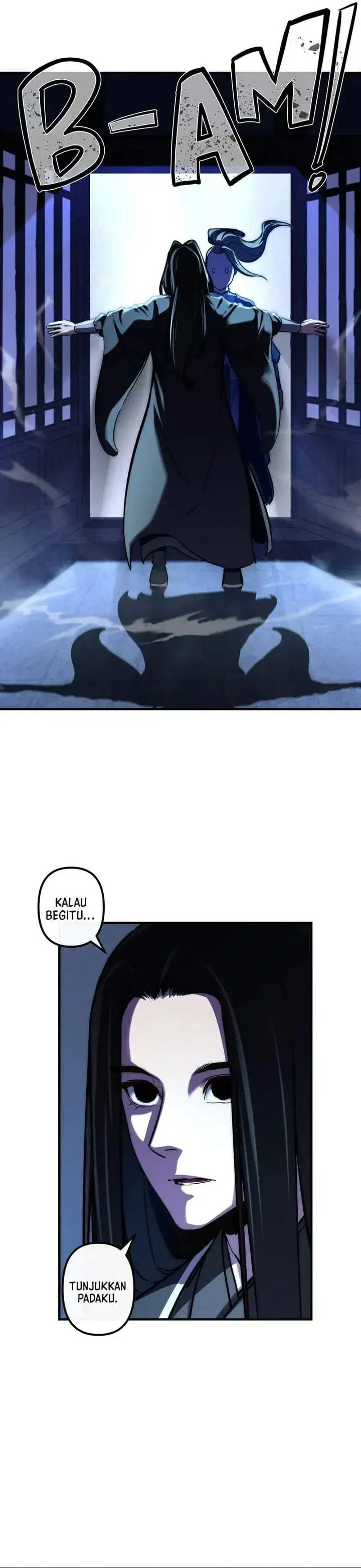 image-komik-reverend-insanity-remake-chapter-22-4/33