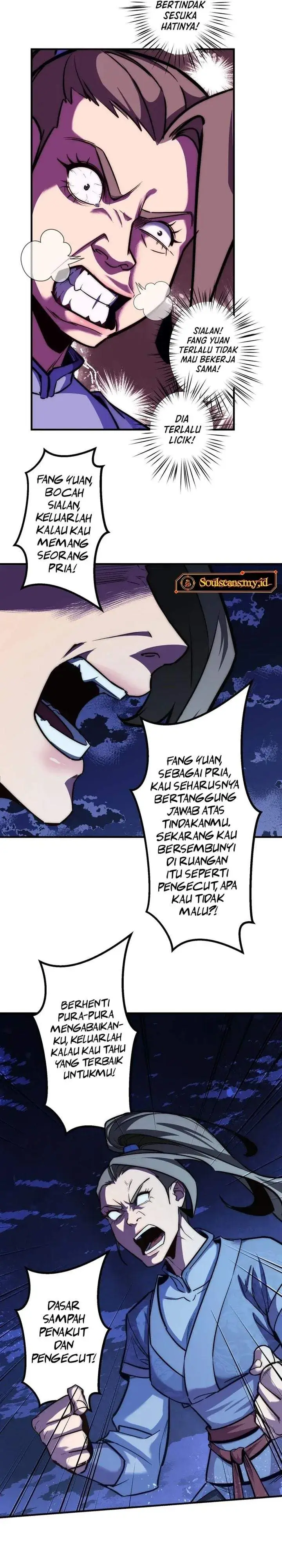 image-komik-reverend-insanity-remake-chapter-22-6/33