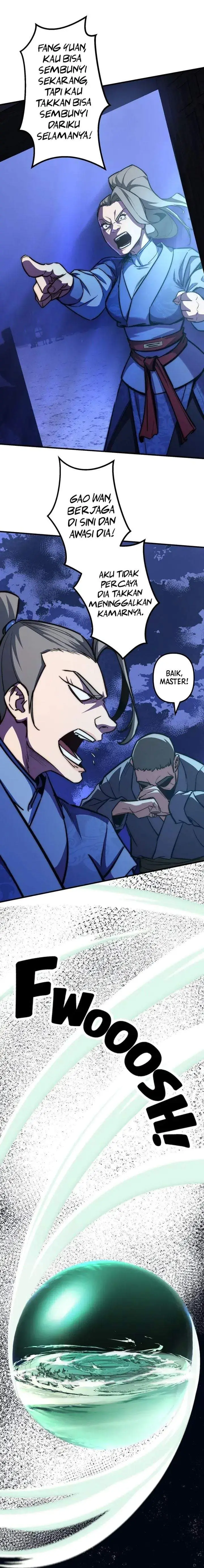 image-komik-reverend-insanity-remake-chapter-22-7/33