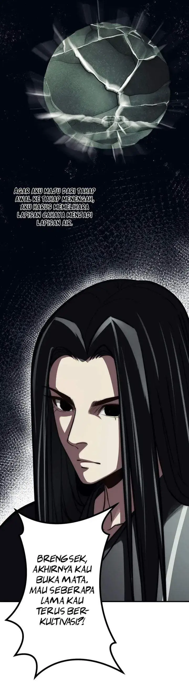 image-komik-reverend-insanity-remake-chapter-22-9/33