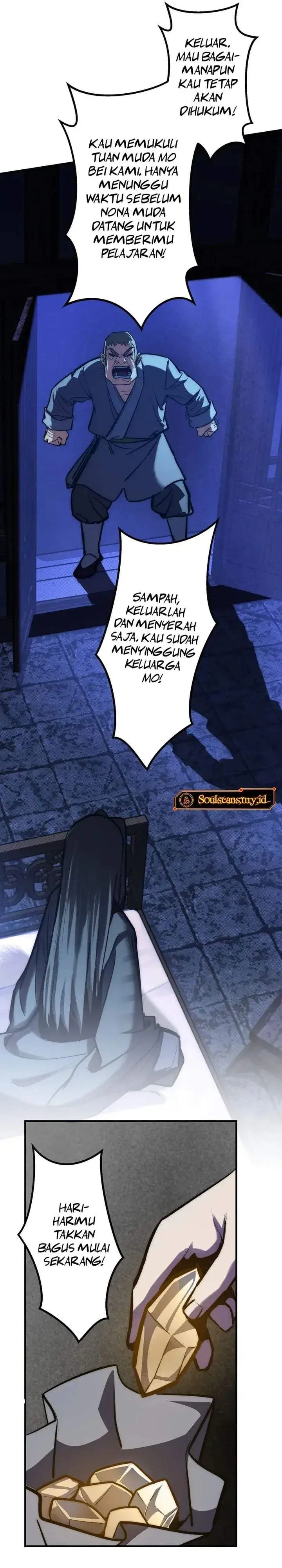 image-komik-reverend-insanity-remake-chapter-22-10/33