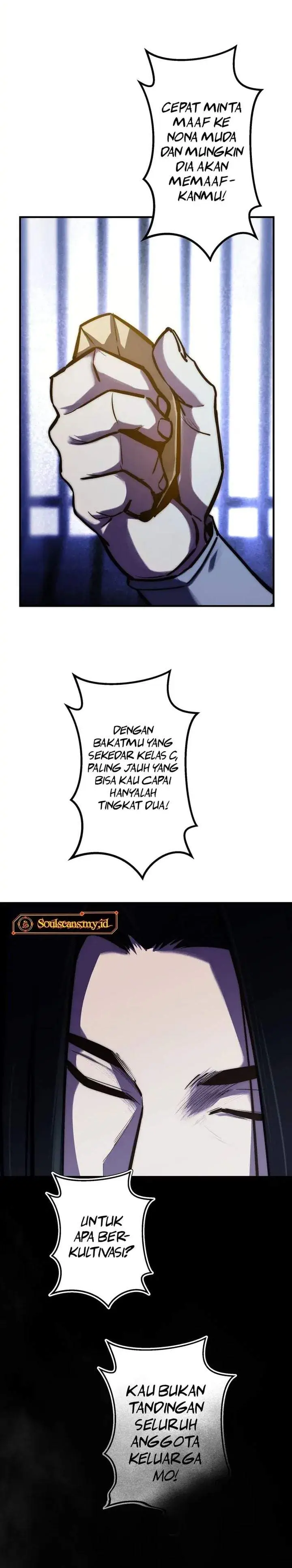 image-komik-reverend-insanity-remake-chapter-22-11/33