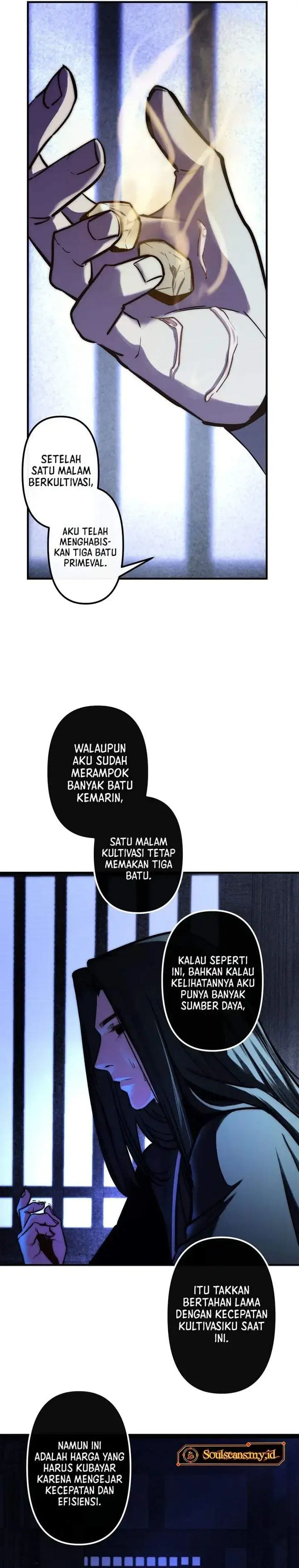 image-komik-reverend-insanity-remake-chapter-22-13/33