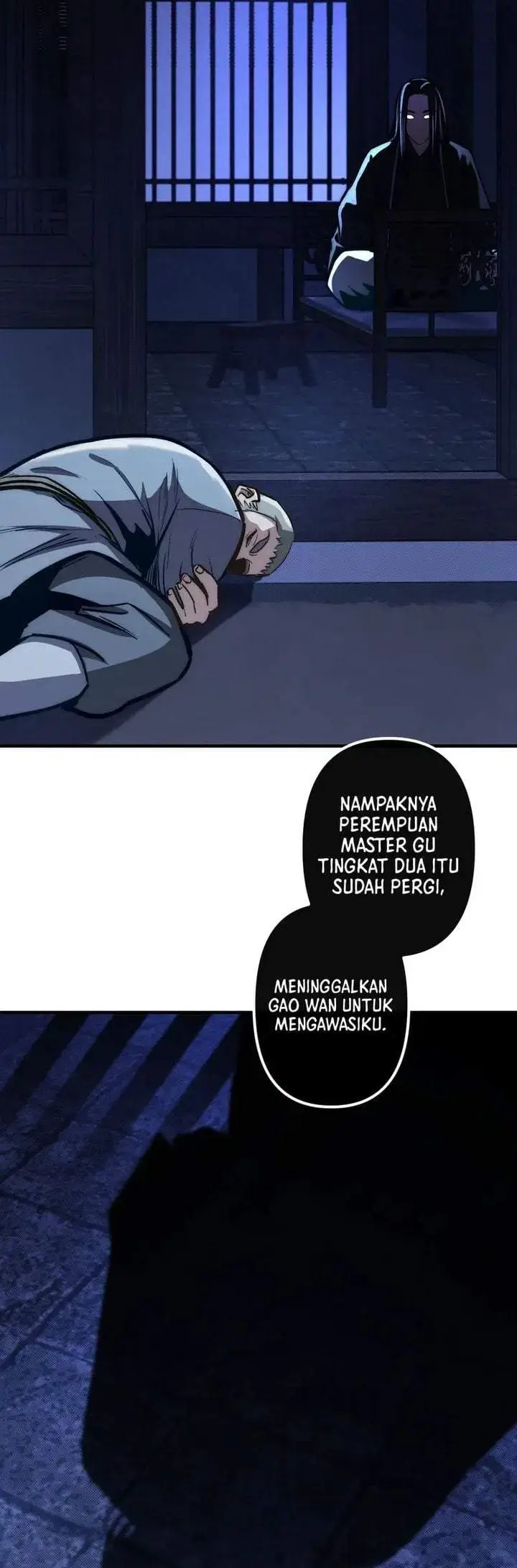 image-komik-reverend-insanity-remake-chapter-22-14/33