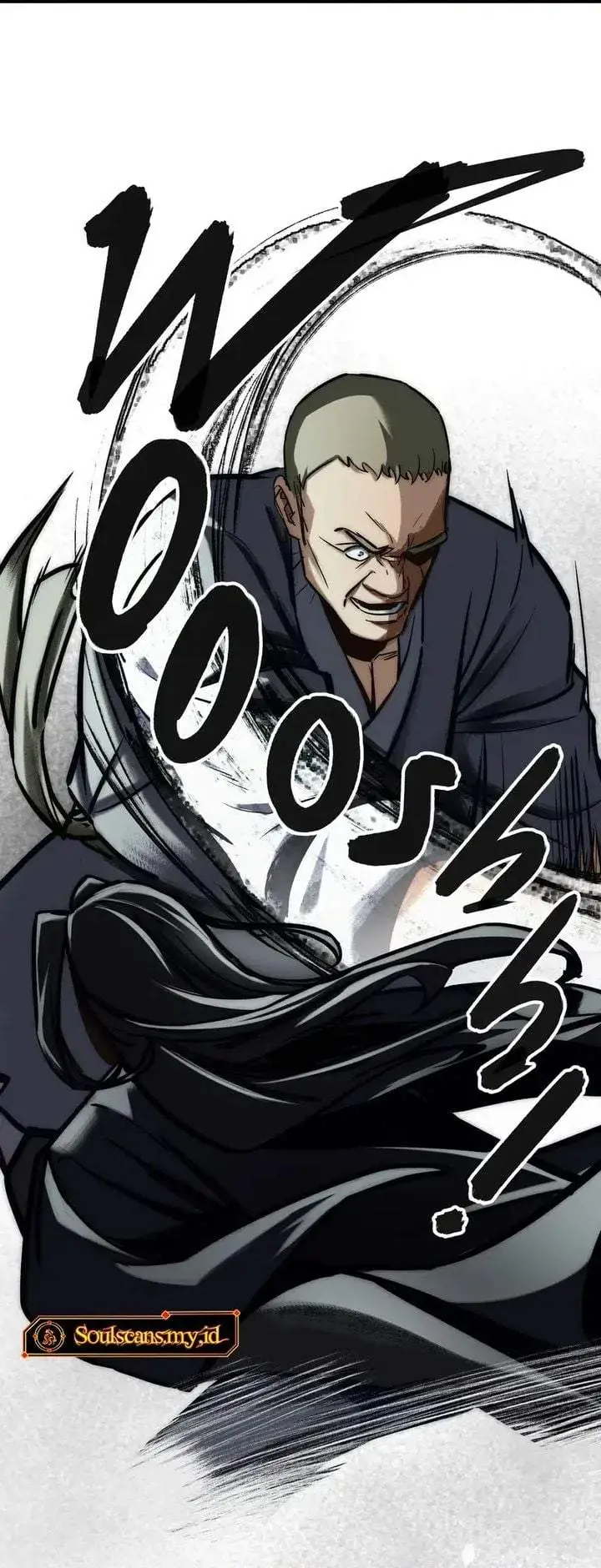 image-komik-reverend-insanity-remake-chapter-22-16/33