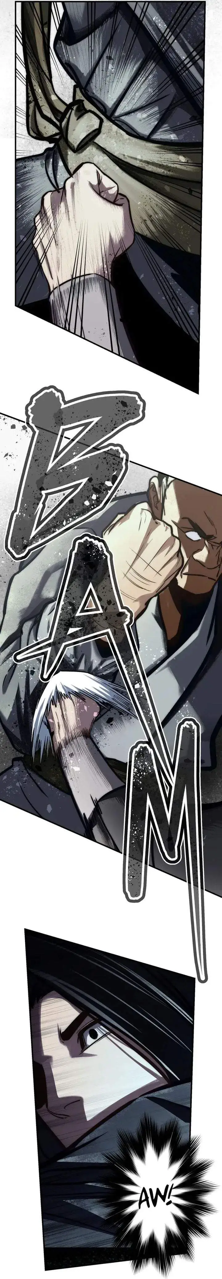 image-komik-reverend-insanity-remake-chapter-22-17/33