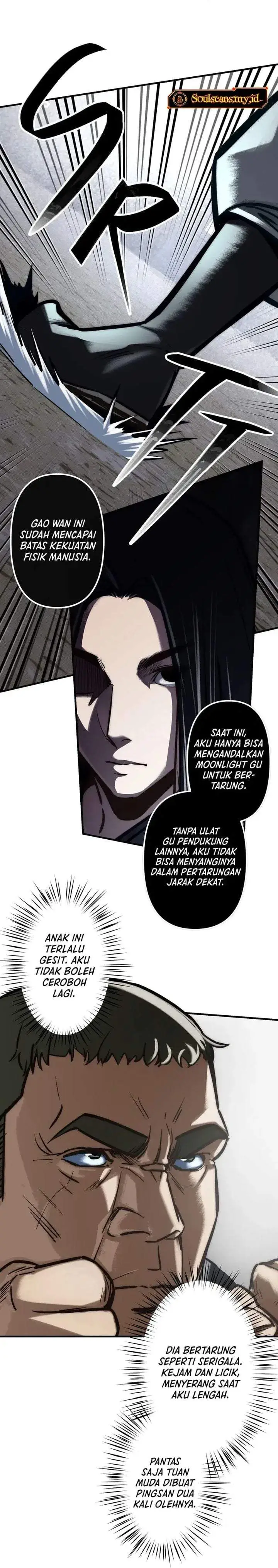 image-komik-reverend-insanity-remake-chapter-22-18/33