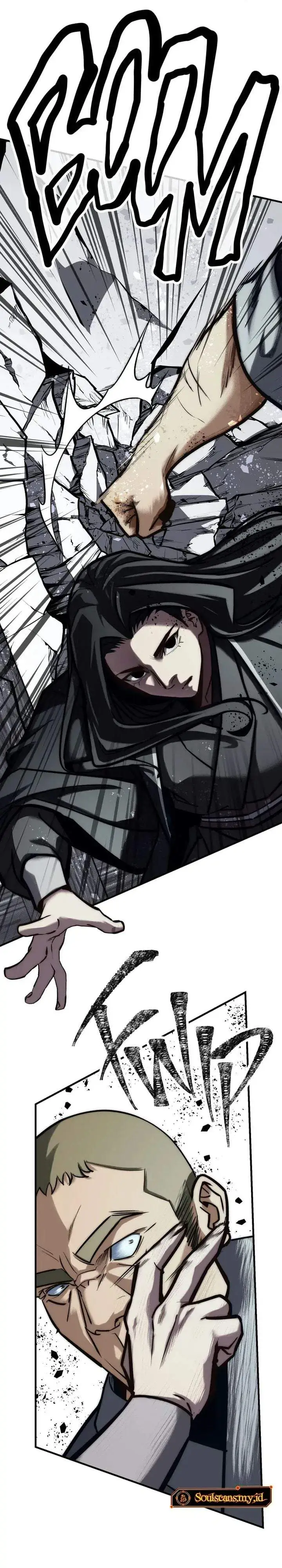 image-komik-reverend-insanity-remake-chapter-22-20/33