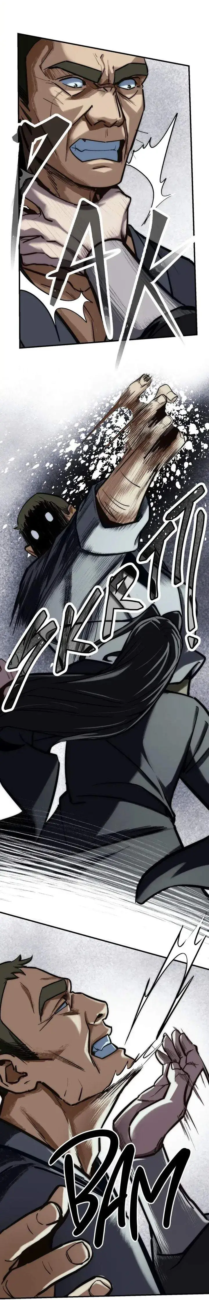 image-komik-reverend-insanity-remake-chapter-22-21/33