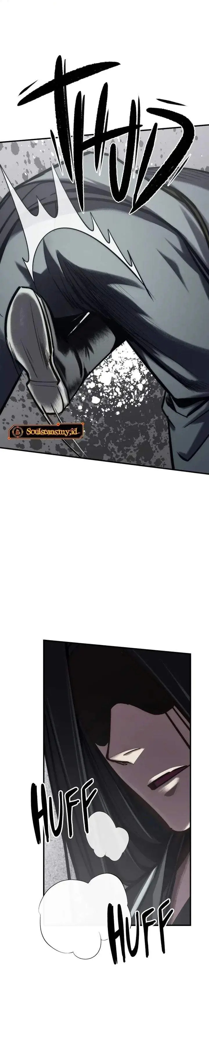 image-komik-reverend-insanity-remake-chapter-22-22/33