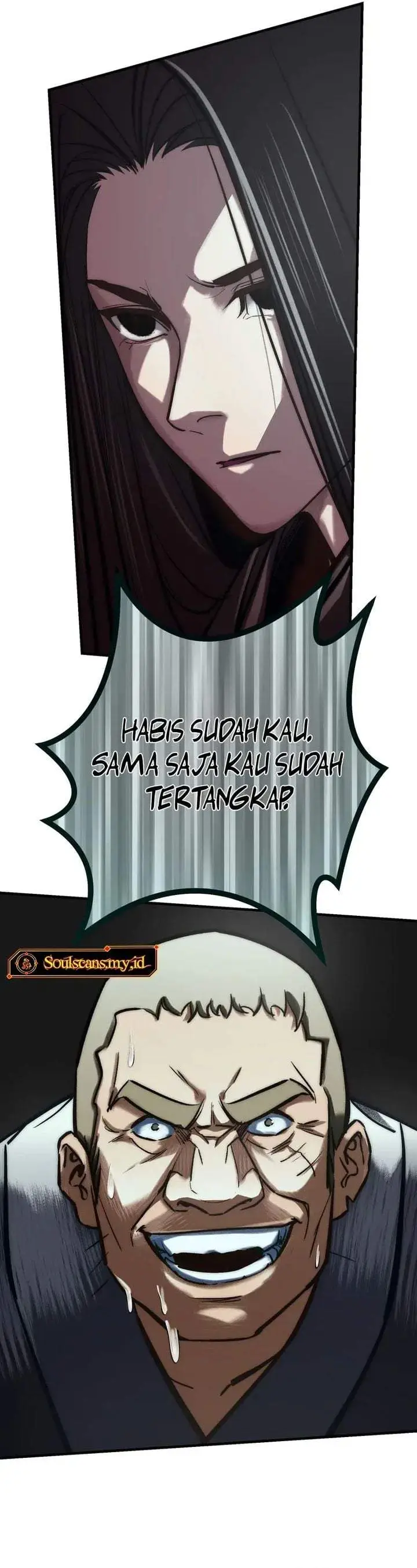 image-komik-reverend-insanity-remake-chapter-22-24/33