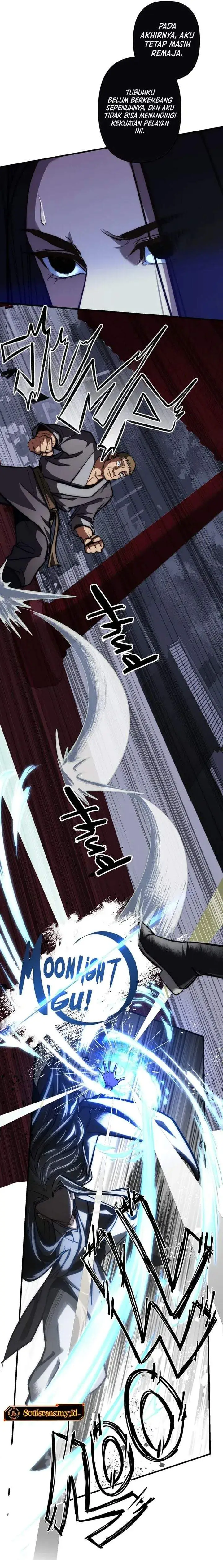 image-komik-reverend-insanity-remake-chapter-22-25/33