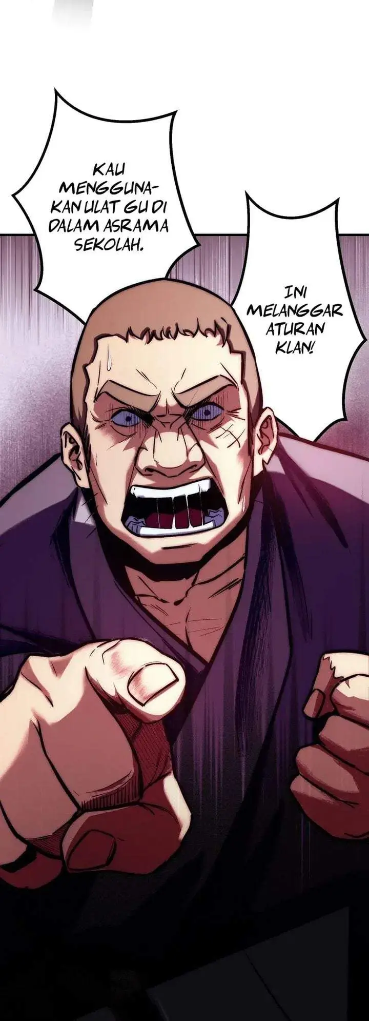 image-komik-reverend-insanity-remake-chapter-22-26/33
