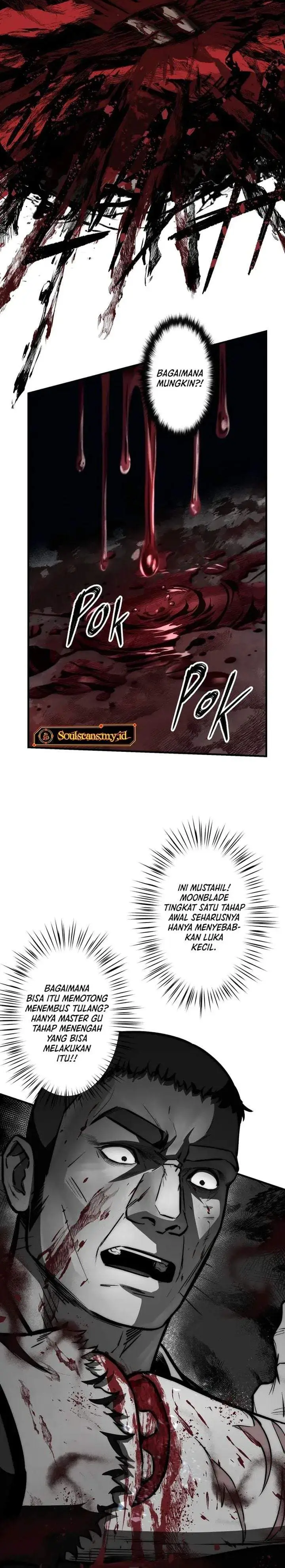 image-komik-reverend-insanity-remake-chapter-22-28/33