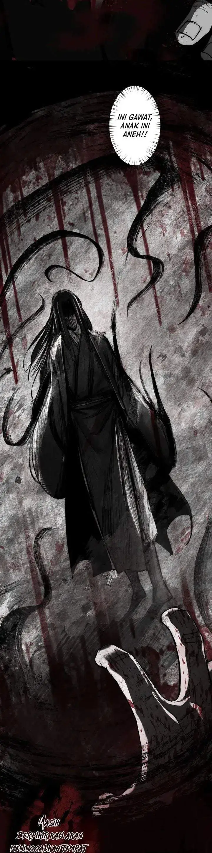 image-komik-reverend-insanity-remake-chapter-22-29/33