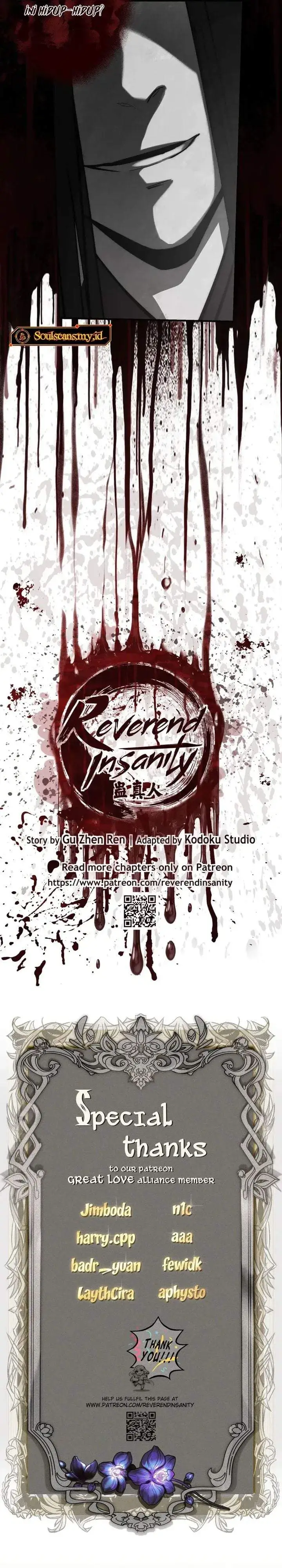 image-komik-reverend-insanity-remake-chapter-22-30/33
