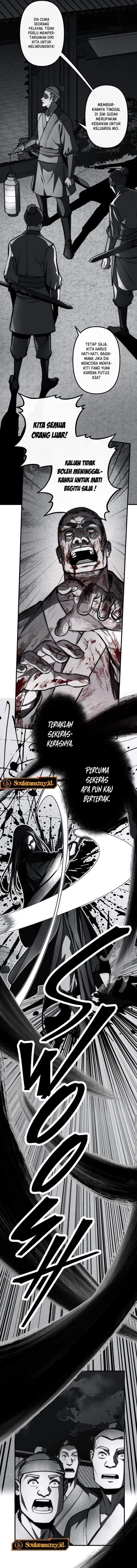 image-komik-reverend-insanity-remake-chapter-23-1/39