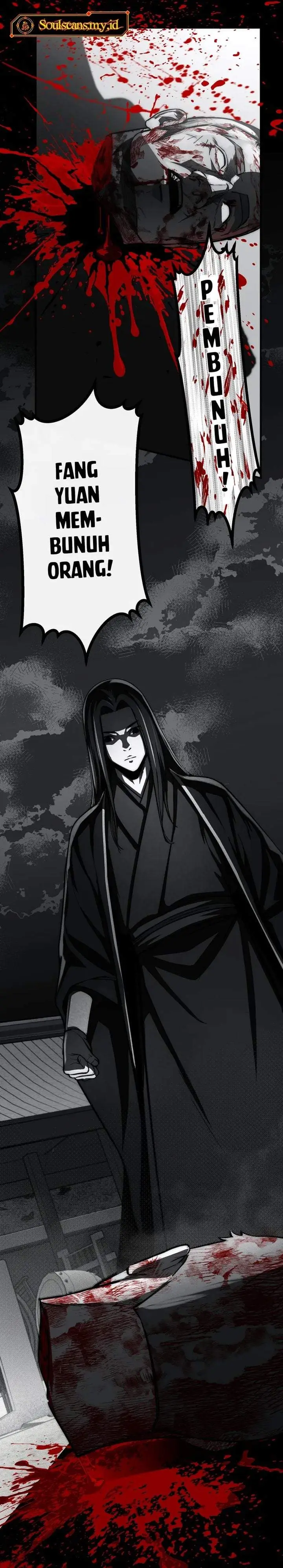 image-komik-reverend-insanity-remake-chapter-23-4/39