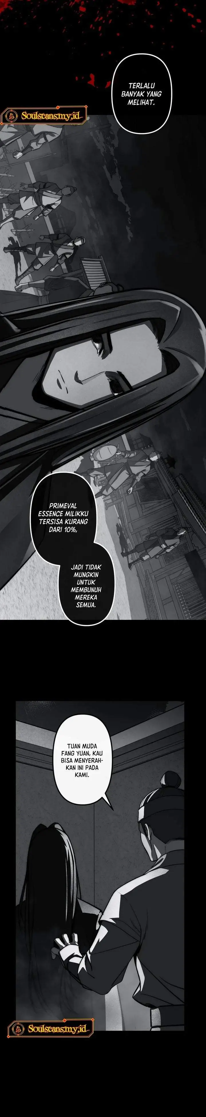 image-komik-reverend-insanity-remake-chapter-23-5/39