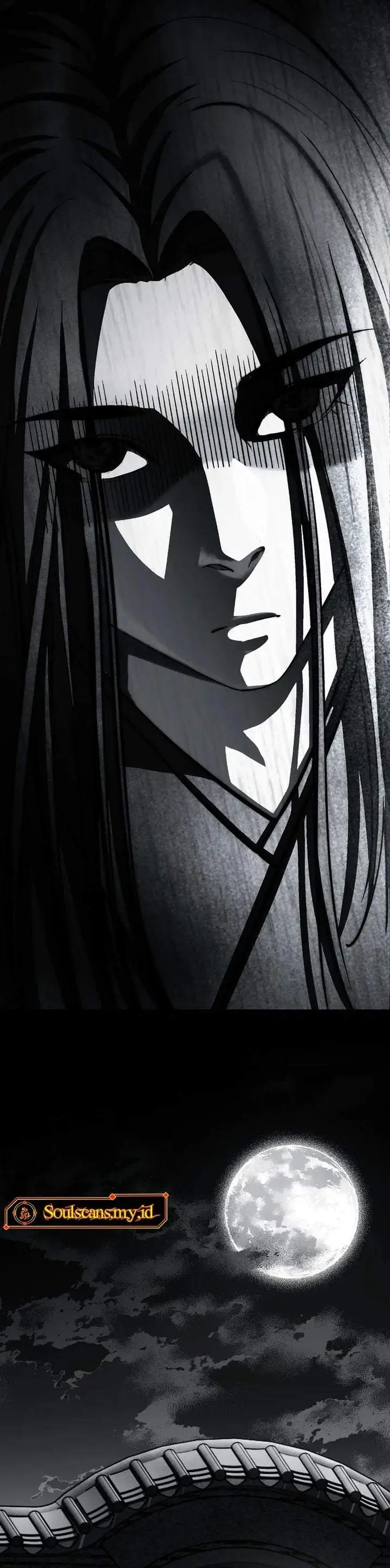 image-komik-reverend-insanity-remake-chapter-23-7/39