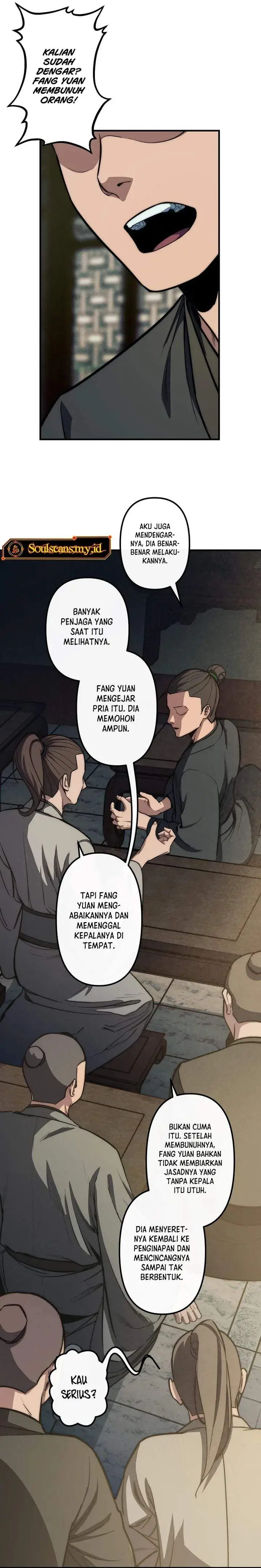 image-komik-reverend-insanity-remake-chapter-23-9/39