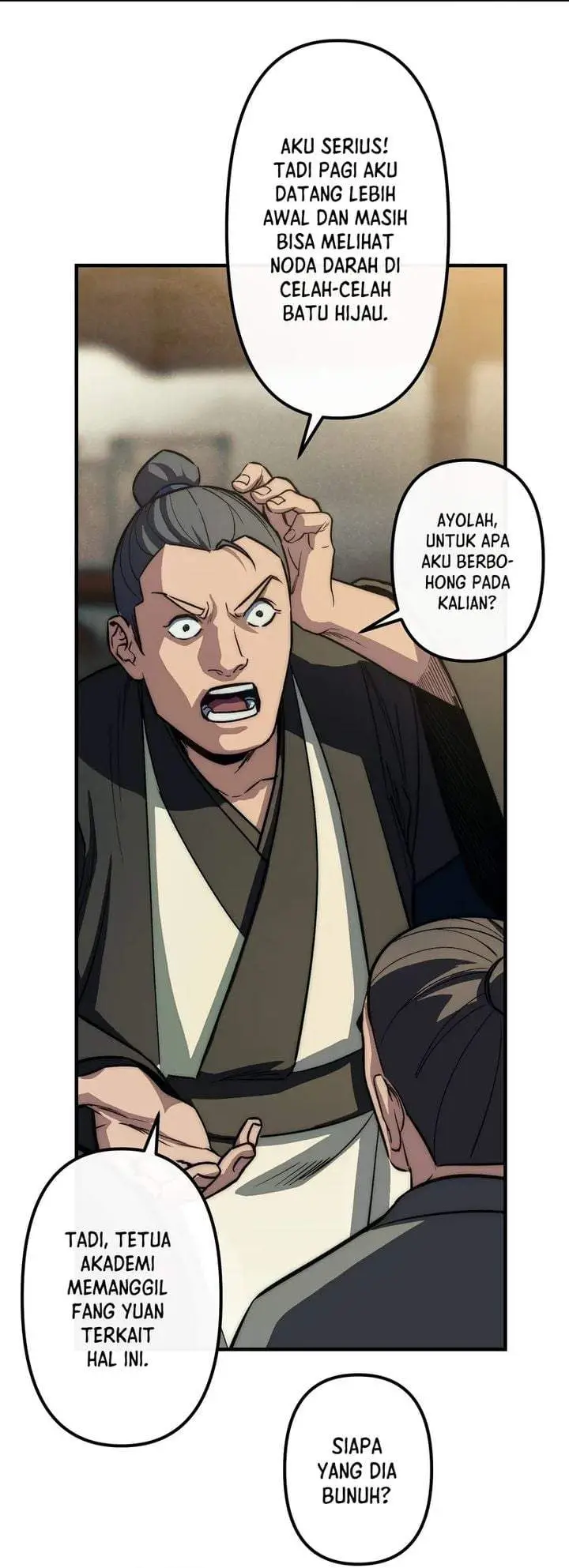 image-komik-reverend-insanity-remake-chapter-23-10/39