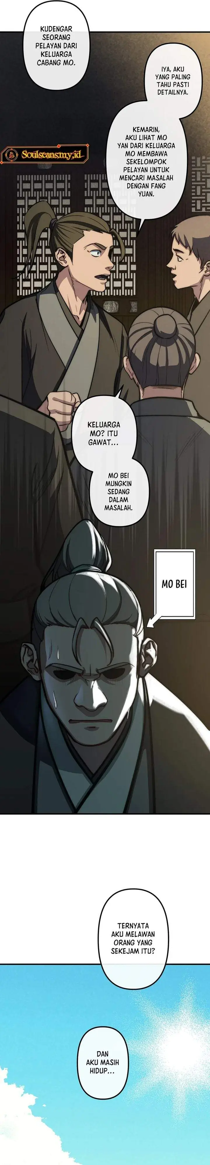 image-komik-reverend-insanity-remake-chapter-23-11/39