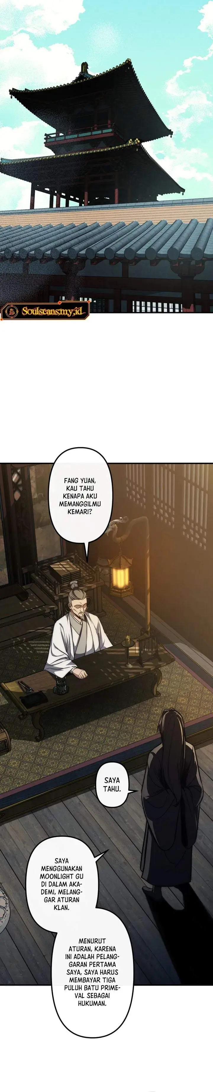 image-komik-reverend-insanity-remake-chapter-23-12/39