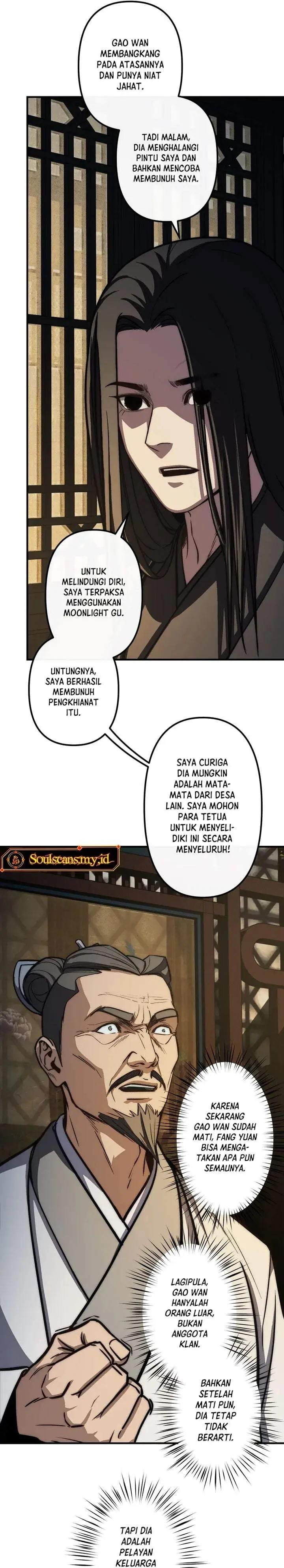 image-komik-reverend-insanity-remake-chapter-23-14/39