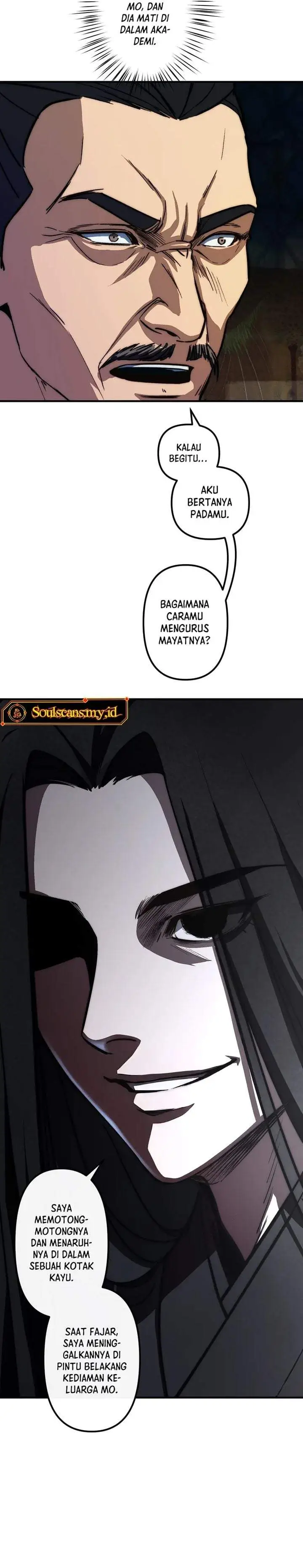 image-komik-reverend-insanity-remake-chapter-23-15/39