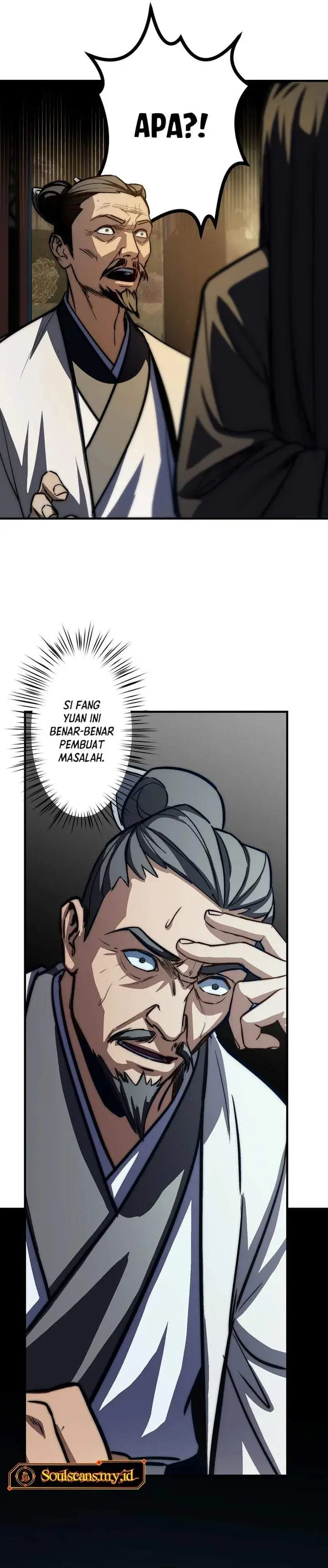 image-komik-reverend-insanity-remake-chapter-23-16/39