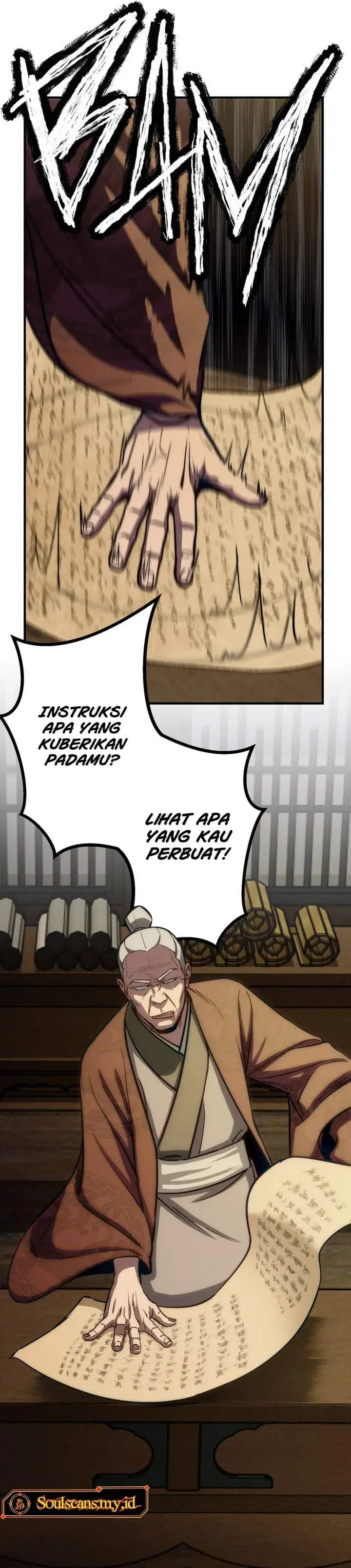 image-komik-reverend-insanity-remake-chapter-23-18/39
