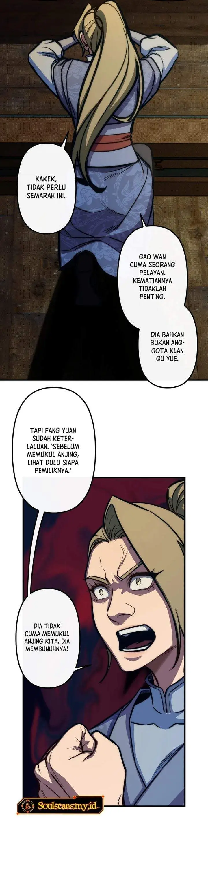 image-komik-reverend-insanity-remake-chapter-23-19/39