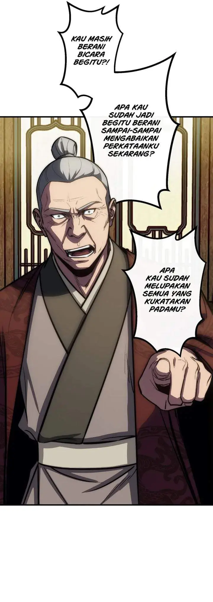 image-komik-reverend-insanity-remake-chapter-23-20/39