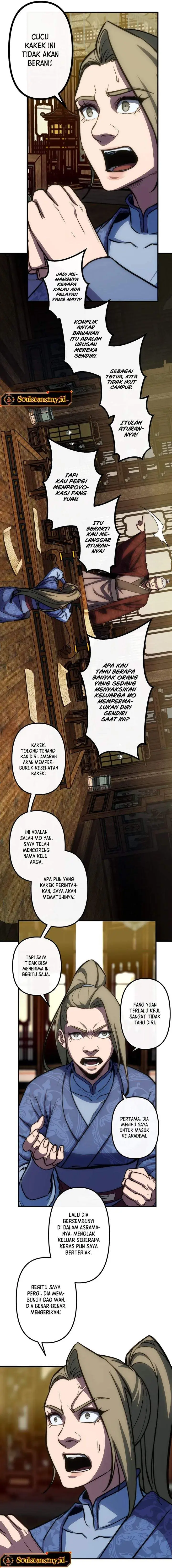 image-komik-reverend-insanity-remake-chapter-23-21/39