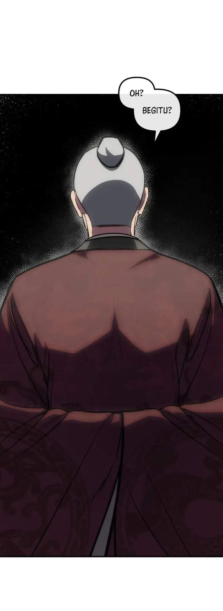 image-komik-reverend-insanity-remake-chapter-23-22/39
