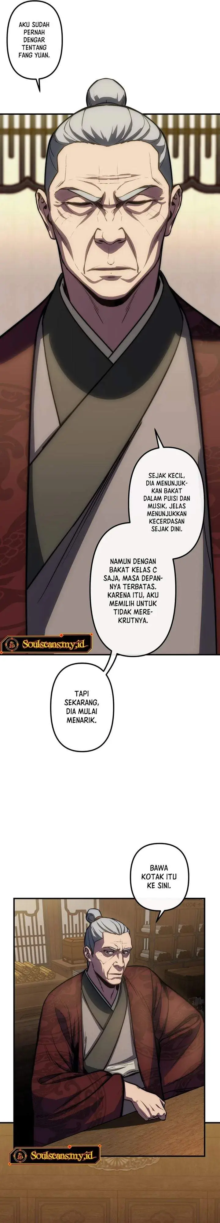 image-komik-reverend-insanity-remake-chapter-23-23/39