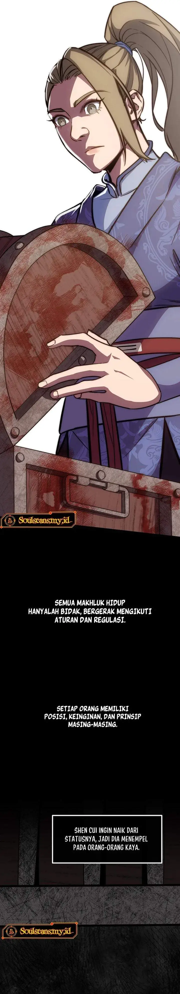 image-komik-reverend-insanity-remake-chapter-23-26/39