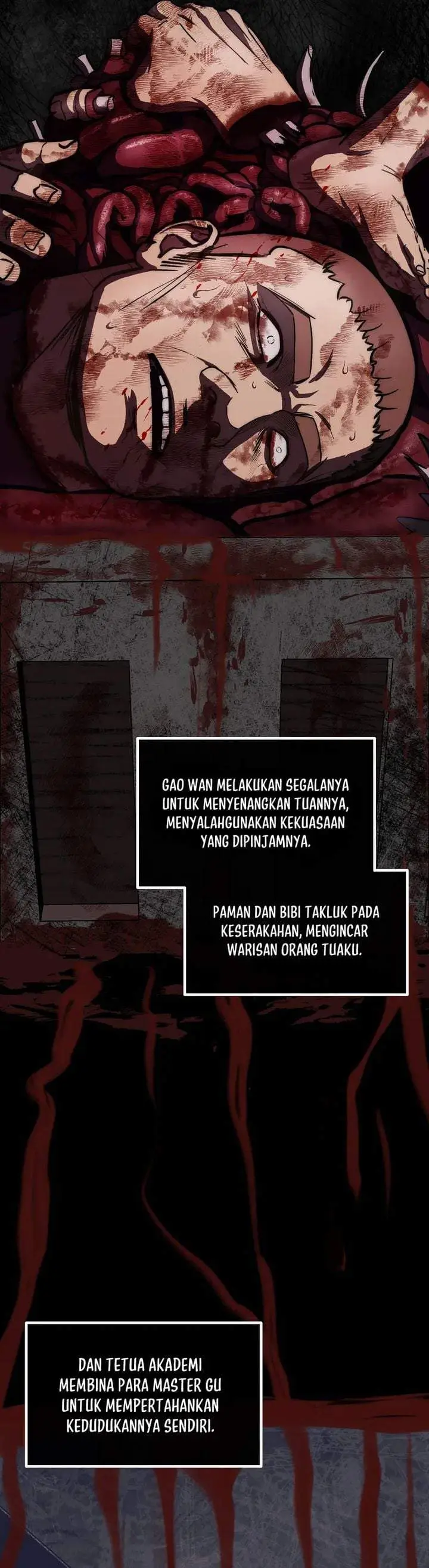 image-komik-reverend-insanity-remake-chapter-23-27/39
