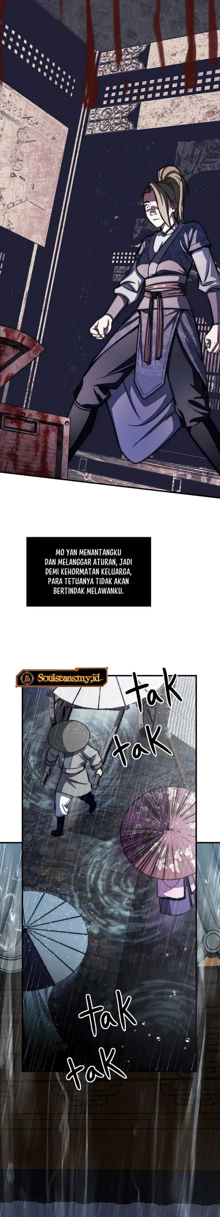 image-komik-reverend-insanity-remake-chapter-23-28/39