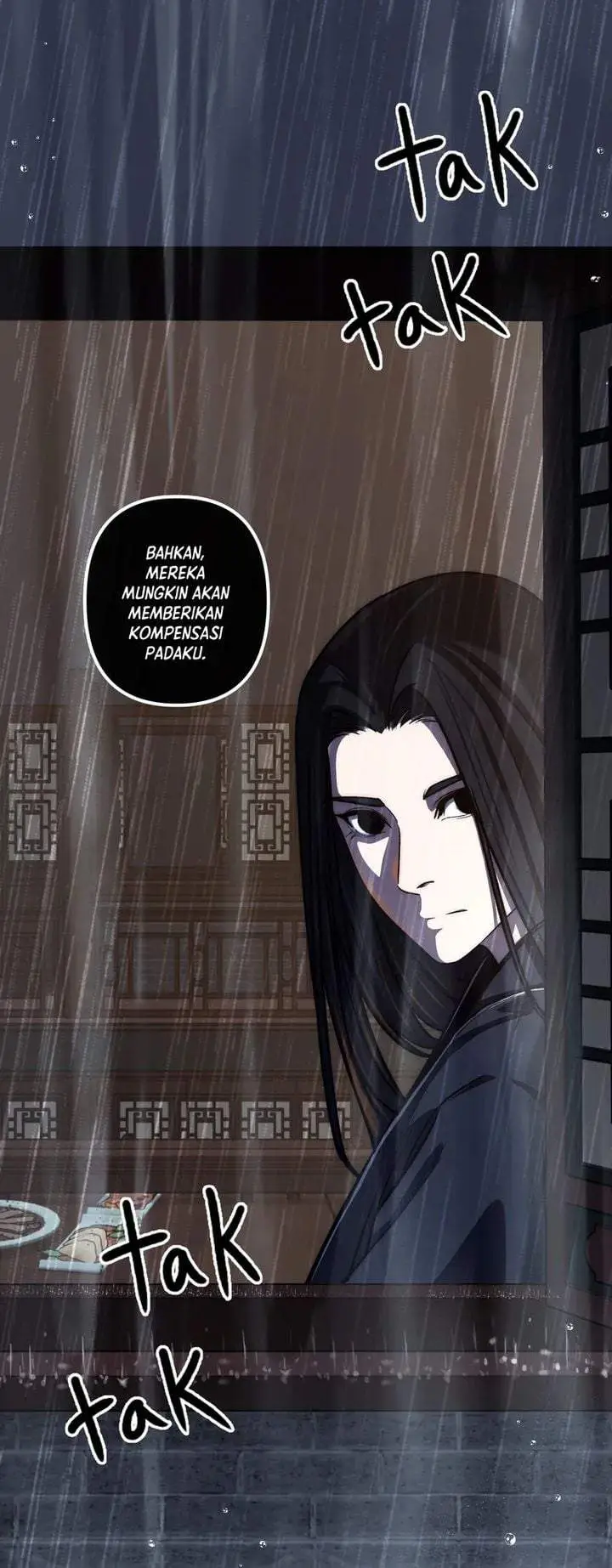 image-komik-reverend-insanity-remake-chapter-23-29/39